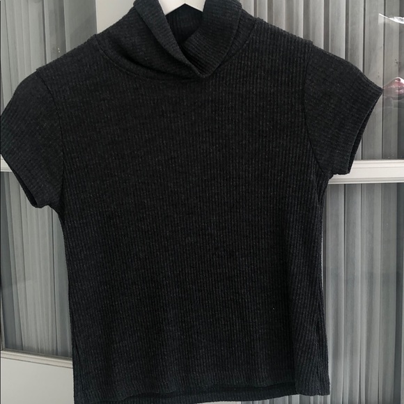 Turtleneck - Picture 1 of 1